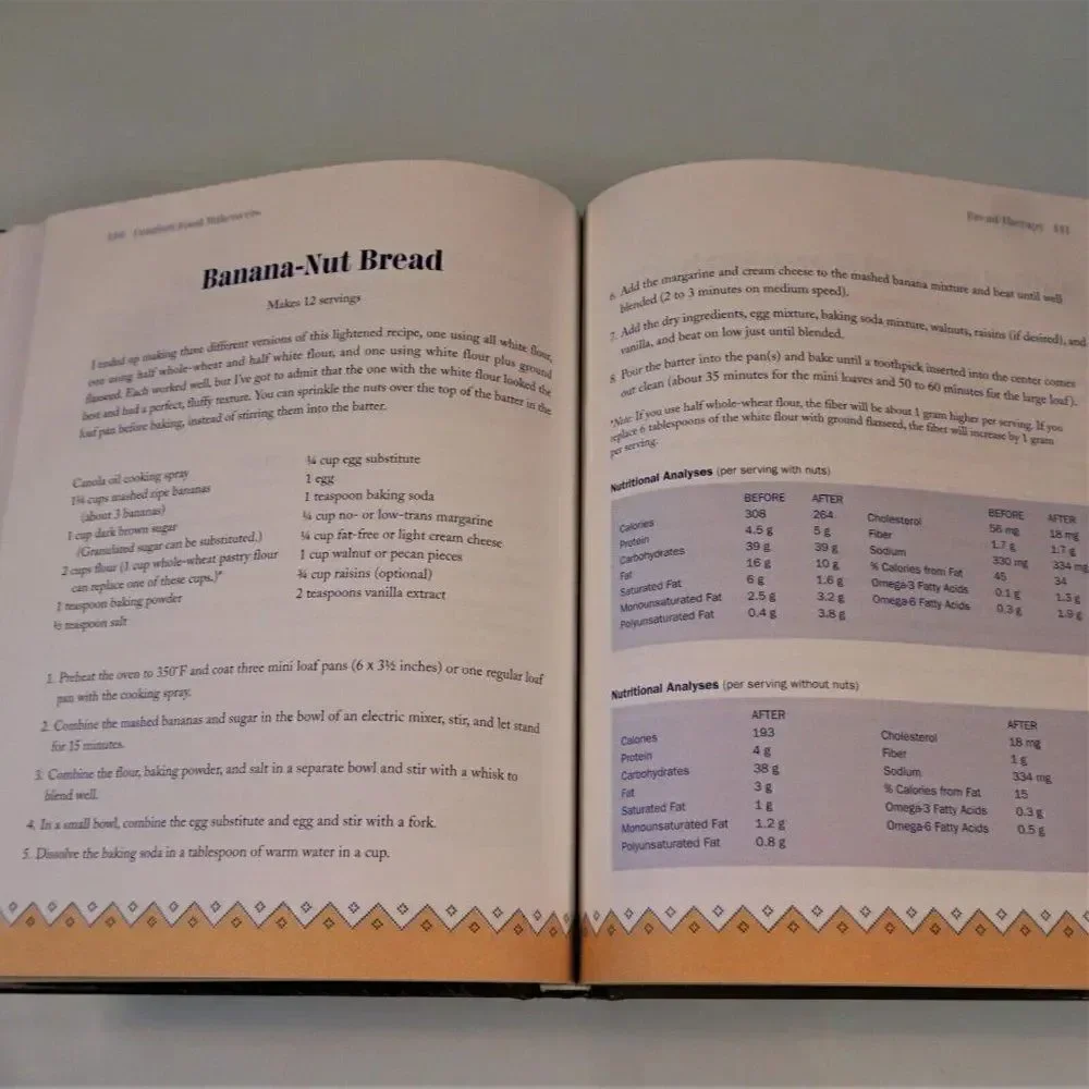Eat up Slim Down Annual Recipes Comfort Food Makeovers Elaine Magee 2009 HC